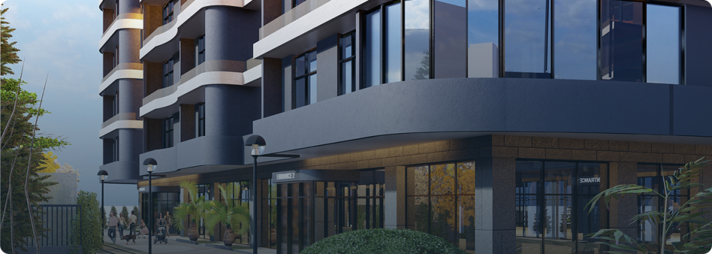 Smart Home